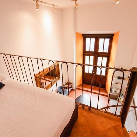 Plaza Catedral 104 - Apartment With A View To Plaza Catedral In Casco Panama City Eksteriør billede