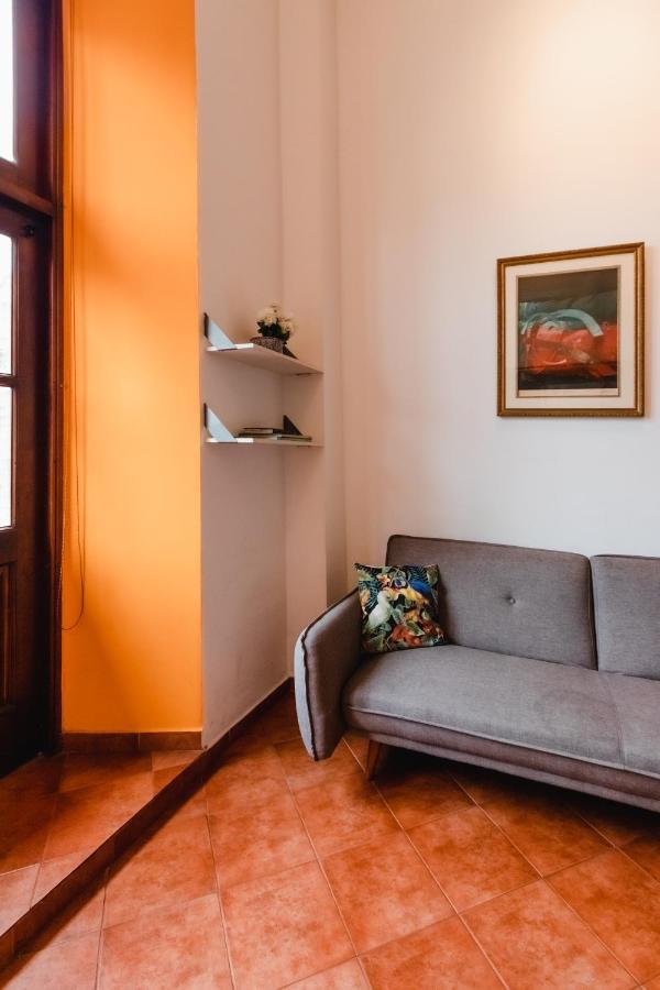 Plaza Catedral 104 - Apartment With A View To Plaza Catedral In Casco Panama City Eksteriør billede