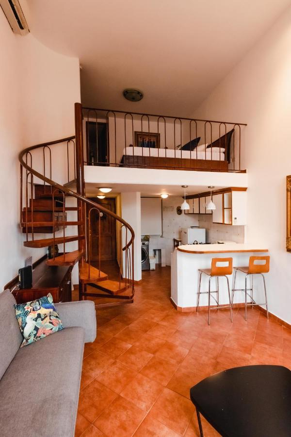 Plaza Catedral 104 - Apartment With A View To Plaza Catedral In Casco Panama City Eksteriør billede