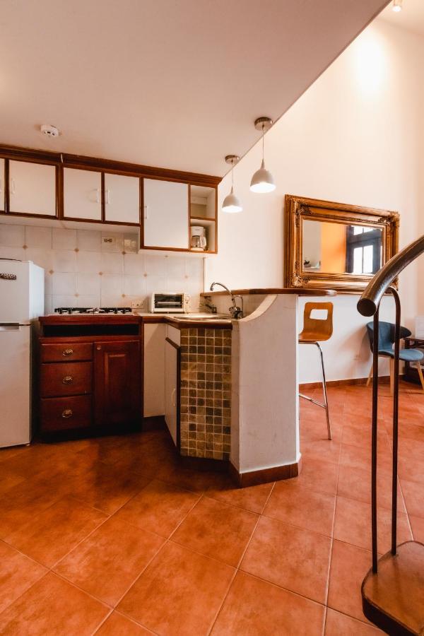 Plaza Catedral 104 - Apartment With A View To Plaza Catedral In Casco Panama City Eksteriør billede